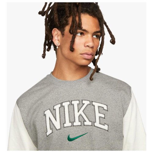 Nike Ανδρικό φούτερ Sportswear